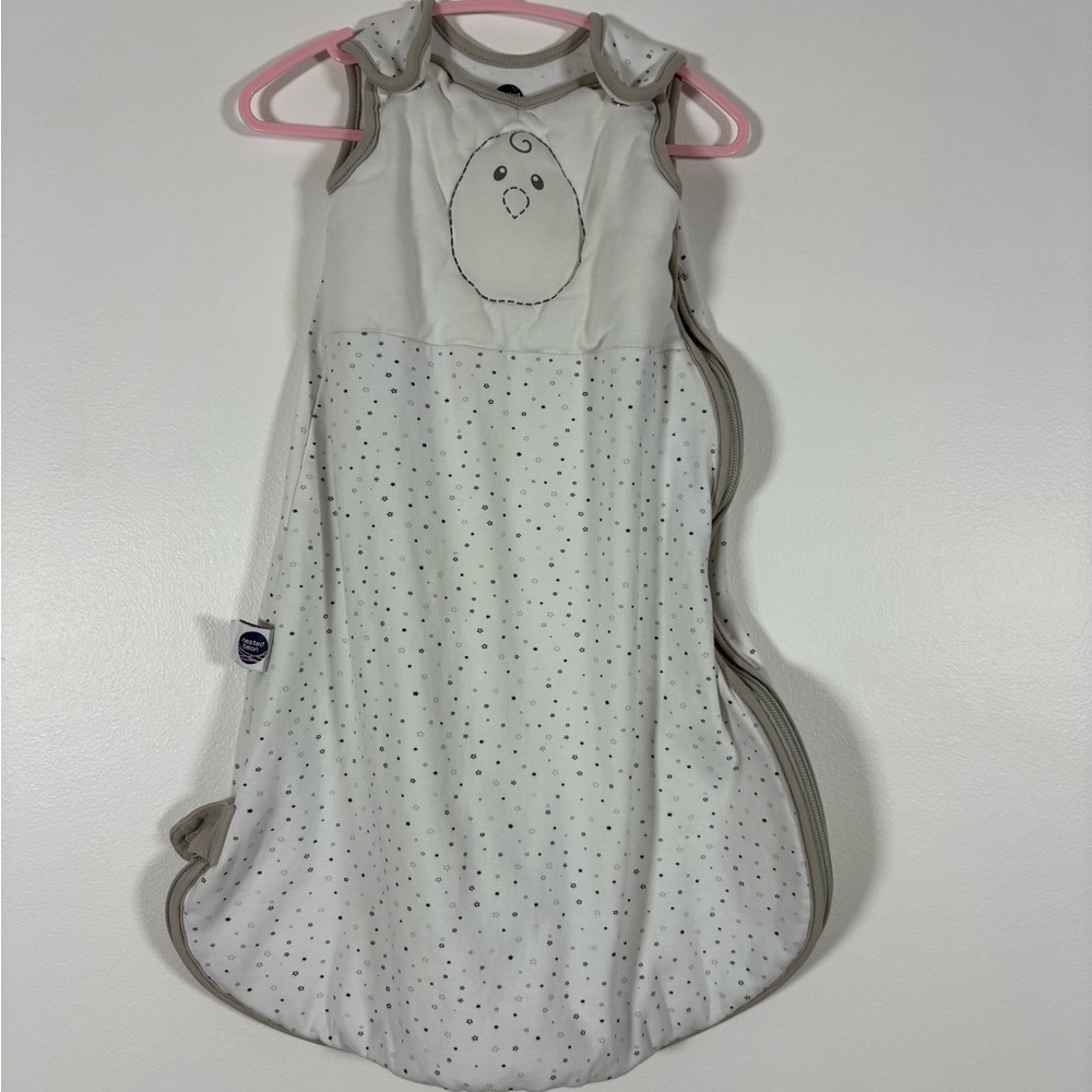 Nested sleep sacks (x3) - Picture 5 of 6